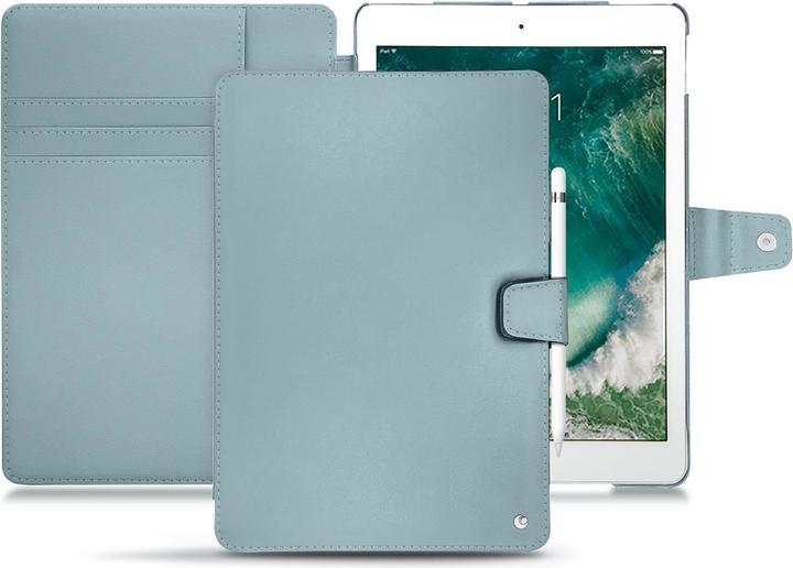 Produktbild Noreve Lederschutzhülle Wallet (iPad Air 2019 (3. Gen))
