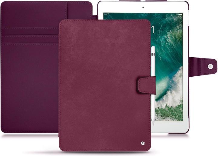 Prune vintage ( Pantone #612434 )