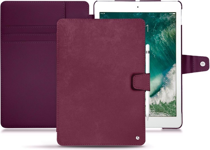 Prune vintage ( Pantone #612434 )