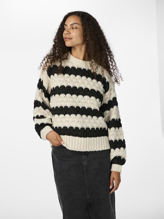 Image du produit Yas YASBUBBA Pull-over (M)