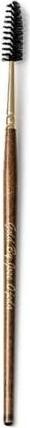 Image du produit Gold By Jose Ojeda Brosse à mascara Gold By José Ojeda (Sourcils)
