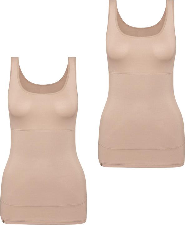 Actual product image Triumph Trendy Sensation tank top (S)