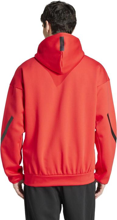 Produktbild Adidas Z.N.E. Kapuzenjacke (L)