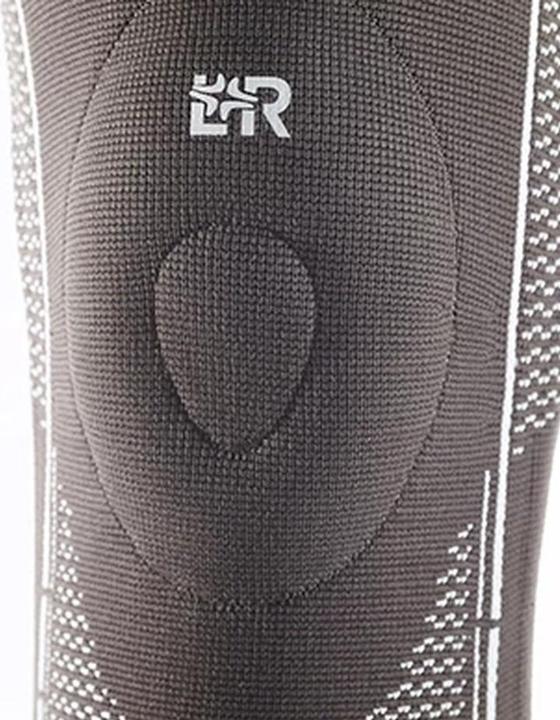 Produktbild Cellacare Genu Comfort Grösse 3