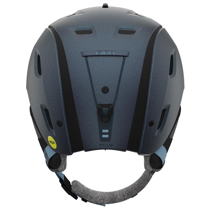 Immagine prodotto Giro Casco Stellar MIPS (52 - 55,5 cm, S)