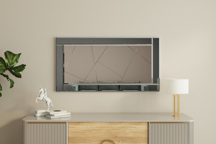 Actual product image Hanah Home Pierre
