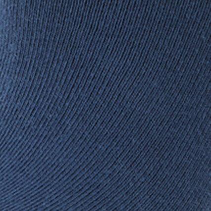 Immagine prodotto Esprit Solid 4-Pack Damen (confezione da 4, 36 - 41)