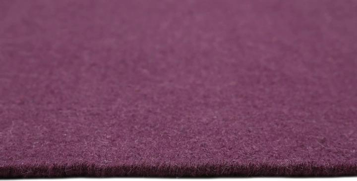 Produktbild Esprit Maya Kelim 2.0 (160 x 230 cm)