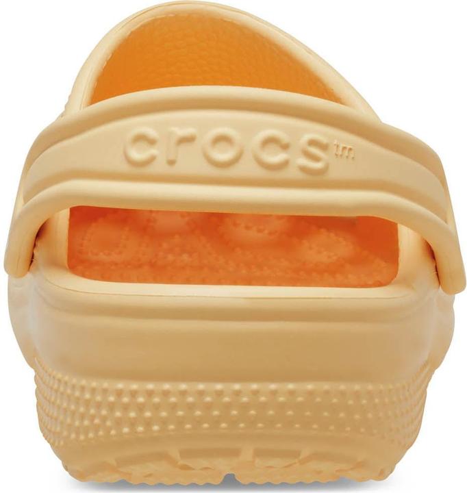 Image du produit Crocs T's Classic Clog (27)