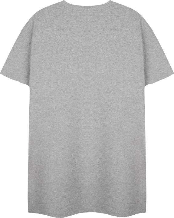 Produktbild Barbie 59 Sports Club Nachtkleid kurzärmlig (L)