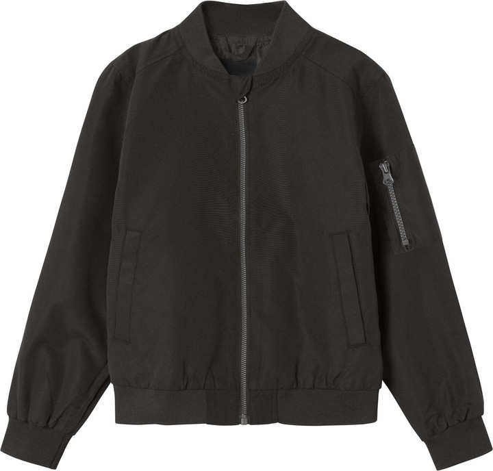 Name it Blouson Jacke