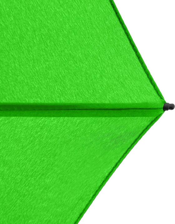 Actual product image Knirps U.200