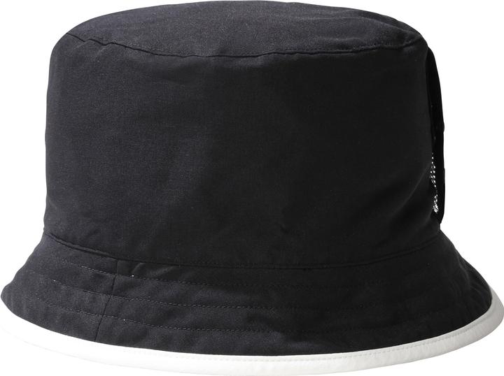 Produktbild North Face Class V Reversible Bucket Hat (M)