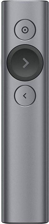 Immagine prodotto Logitech Spotlight