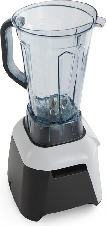 Immagine prodotto G21 Frullatore Perfection 600870 (1.70 W)