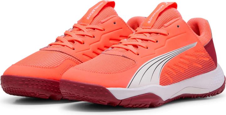 Produktbild Puma Accelerate Jr (35)