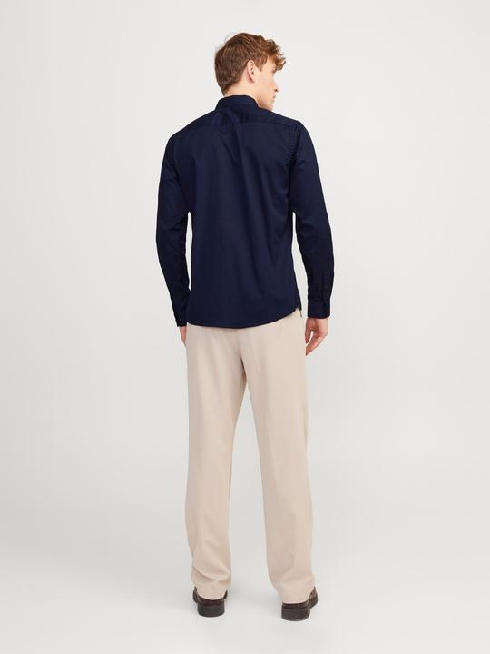 Immagine prodotto Jack & Jones Camicia a maniche lunghe (XS)