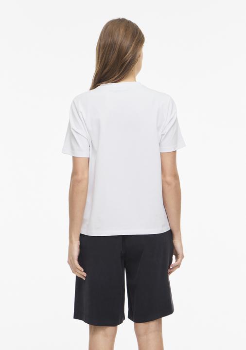Produktbild Vila VINORA Rundhals T-Shirt (L)