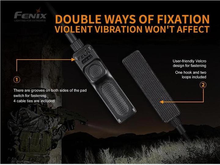 Actual product image