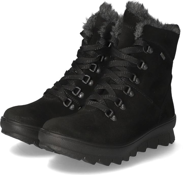 Produktbild Superfit Stiefelette (42.5)