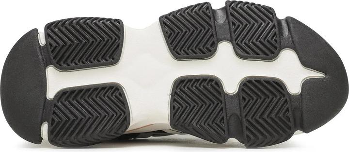 Produktbild Steve Madden 2068663 (39)