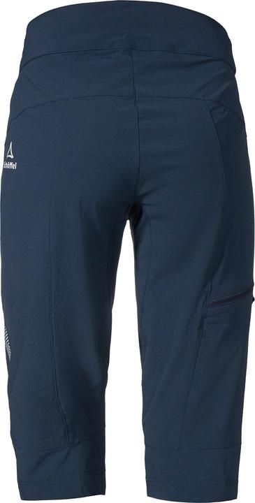 Immagine prodotto Schöffel Pantaloni da donna Moldavia (34)