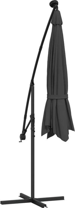 Immagine prodotto vidaXL Sonnenschirm (3 m)
