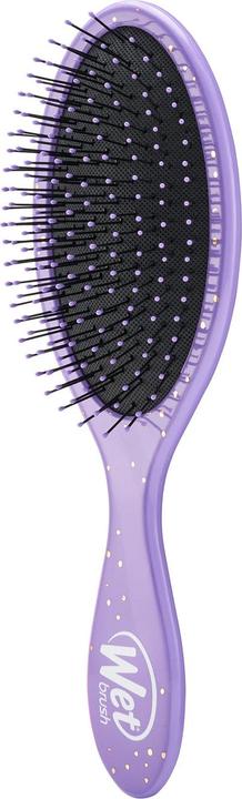 Produktbild Wet Brush Original Detangler Disney Princess Jasmine