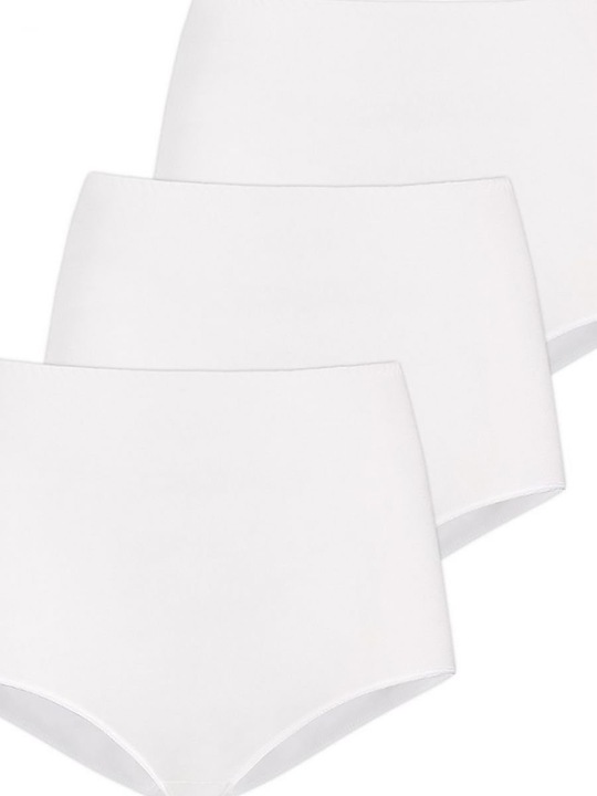 Immagine prodotto Teyli Set (XXL, confezione da 3)