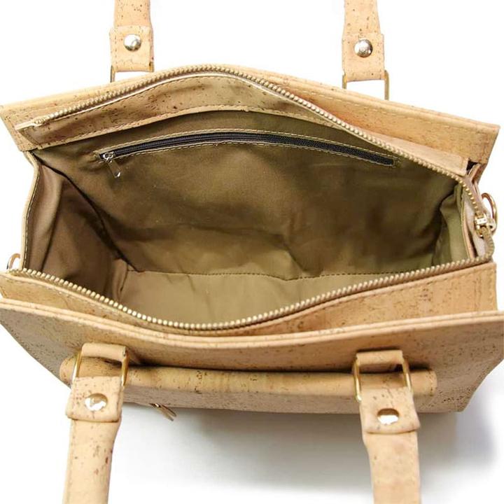 Immagine prodotto Yelafox Borsa Valencia