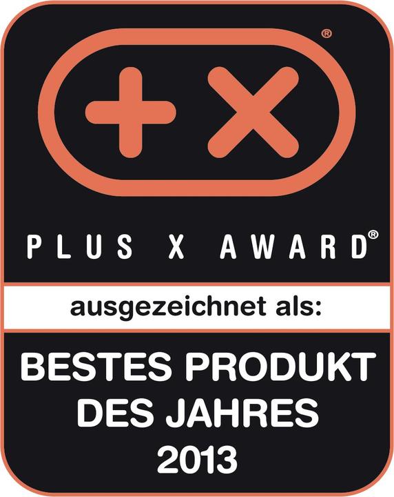 Image du produit Unold Superbox