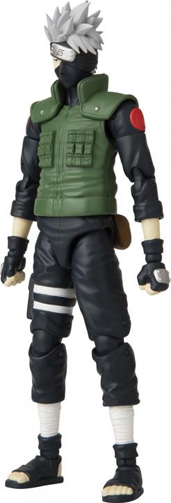 Produktbild Bandai Namco Naruto
