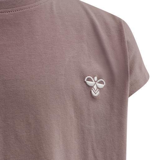 Image du produit hummel Doce T-Shirt S/S (116)