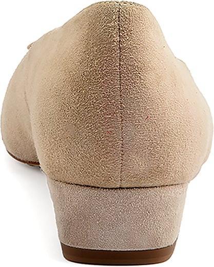 Image du produit Peter Kaiser Ballerinas (40)