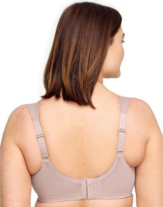 Produktbild Glamorise BH MagicLift ohne Formbügel (Einzelpack, 95 D)