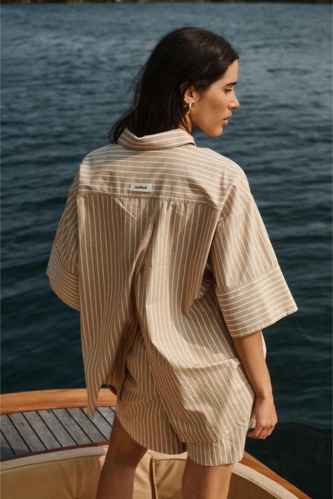 Immagine prodotto Soaked in Luxury Kaily (S)