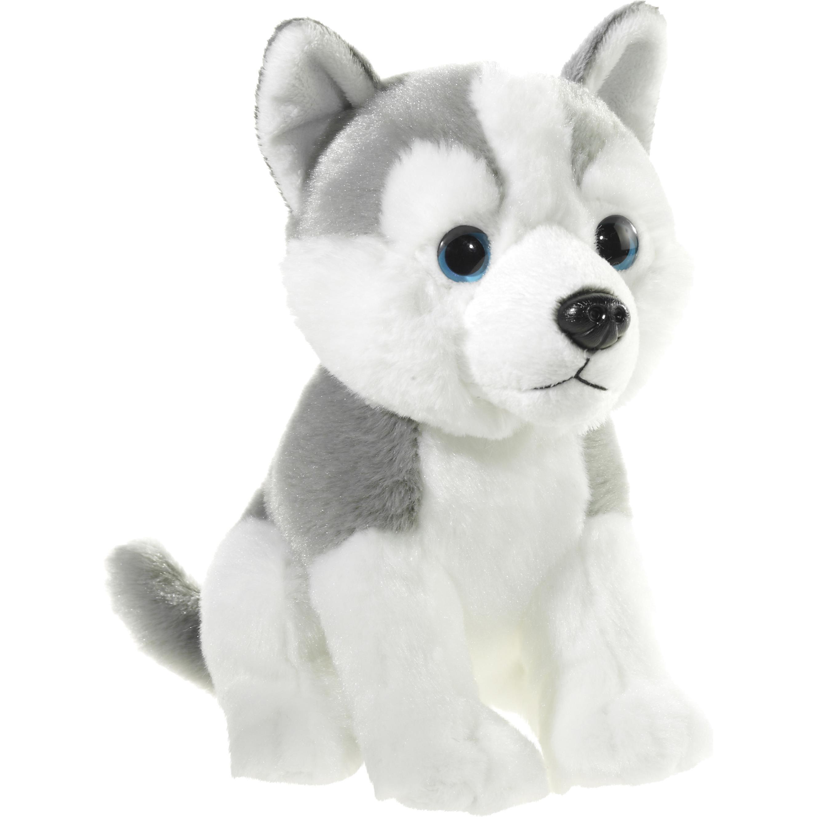 Heunec Medi Mi (18 cm)