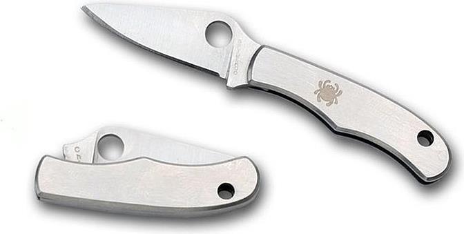 Immagine prodotto Spyderco Bug