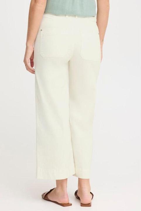 Immagine prodotto Fransa Twill Hanna 4 (36)