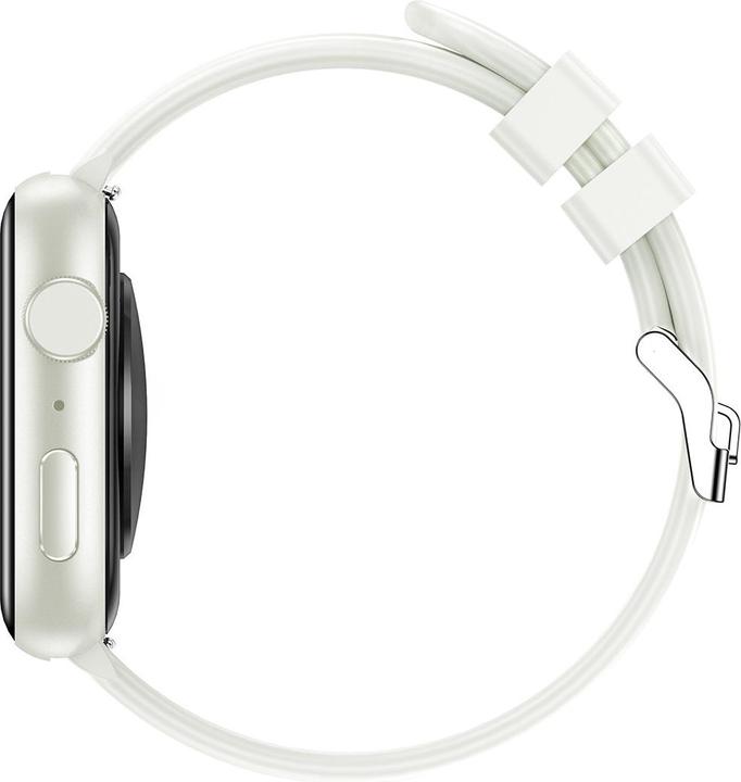 Image du produit Forever IGo Watch 3