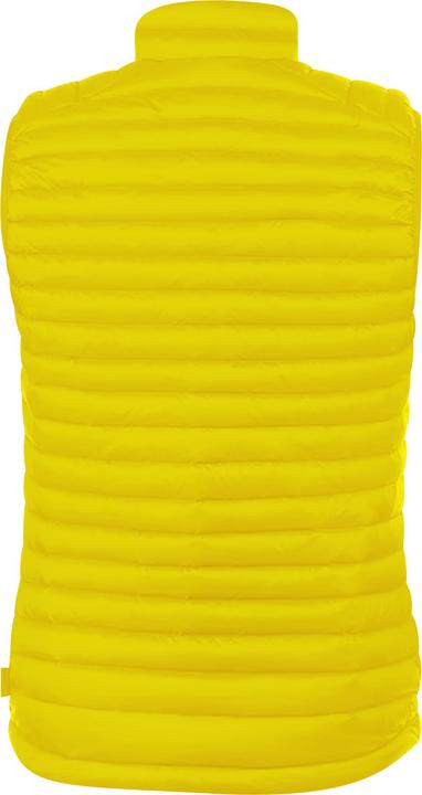 Produktbild 2786 Tribe Fineline Bodywarmer (S)