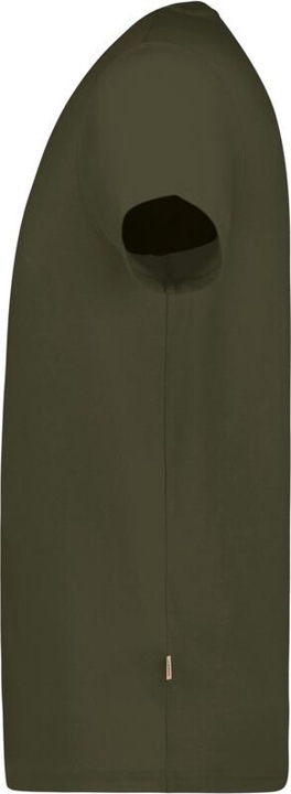 Image du produit Hakro T-shirt MIKRALINAR® ECO (6XL)