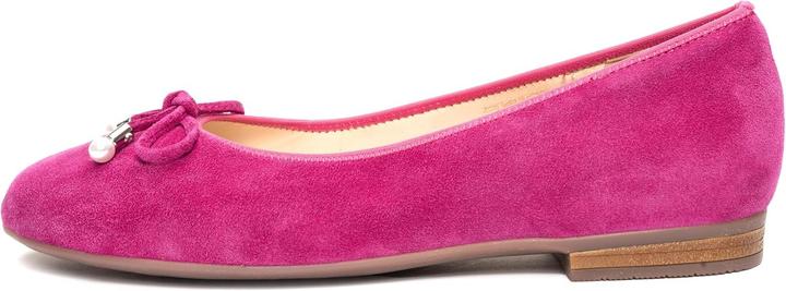 Produktbild Ara Ballerinas (42)