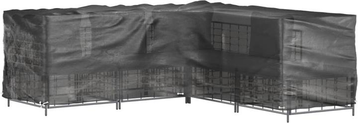 Image du produit vidaXL Gartenmöbel Abdeckung