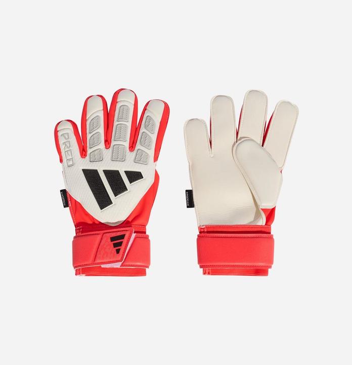 Produktbild Adidas Predator Match Fingersave (4.5)