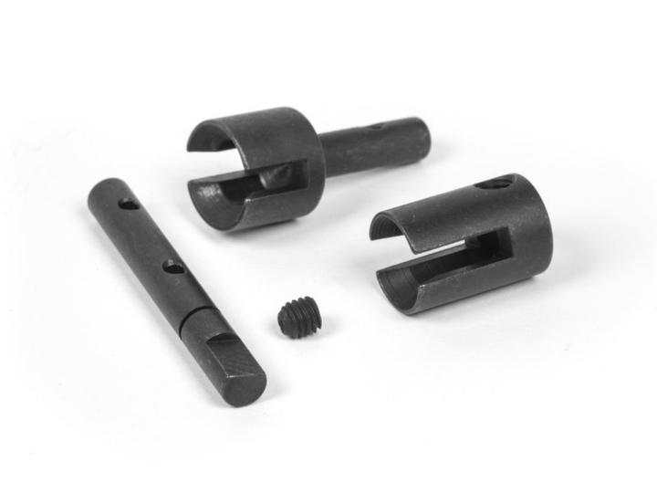 Produktbild Maverick HD Centre Drive Cup Set