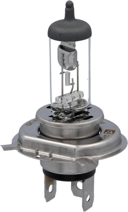 Productafbeelding Unitec Autolamp (H4)