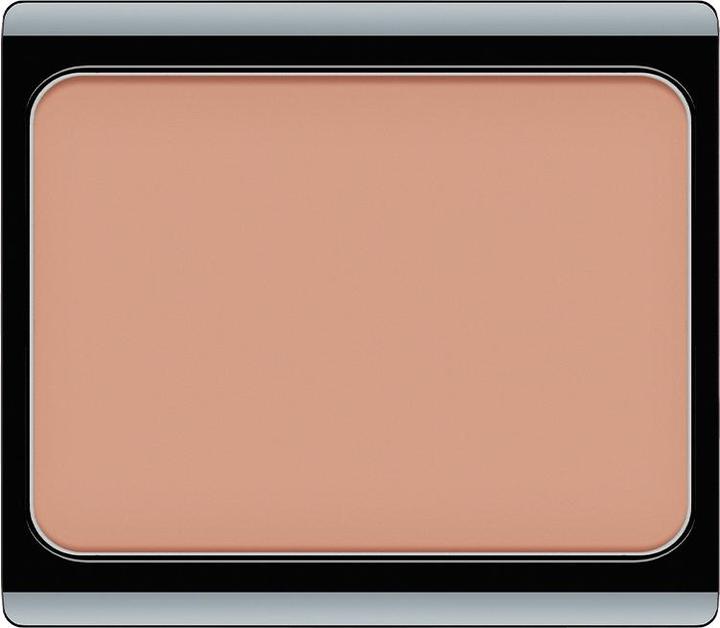 Produktbild Artdeco 492.19 (fresh peach)