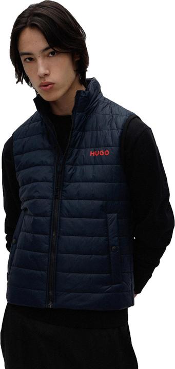 Actual product image HUGO Bentino2221 (M)