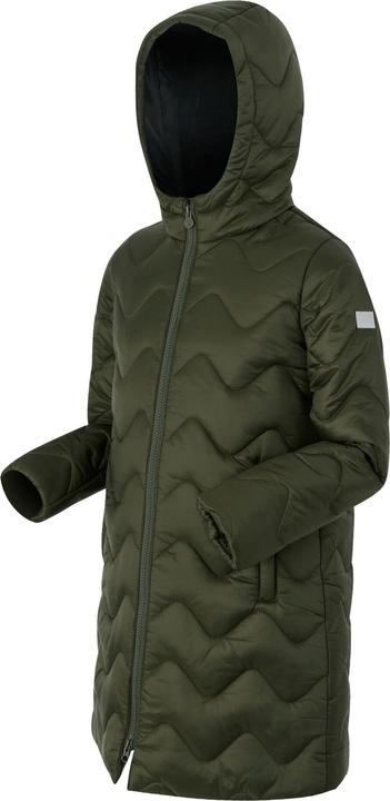 Produktbild Regatta Cambrie Jacke (170, 176)